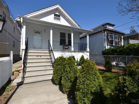 634 Throggs Neck Expy, Bronx, NY 10465 Is Recently Sold | Zillow