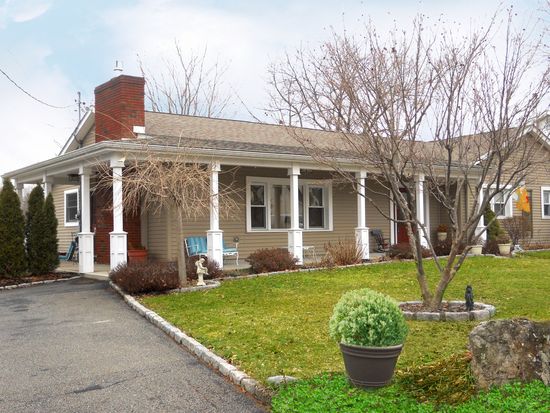 We Buy houses in Verplanck, New York