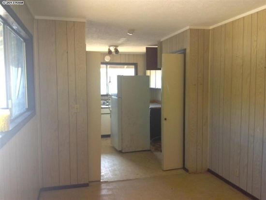 Nakila Set 2 244 nakila pl wailuku hi 96793 is market zillow Nakila Set 2 244 nakila pl wailuku hi 96793 is market zillow