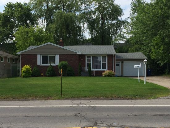 713 wehrle dr buffalo ny 14225 is off market zillow 713 wehrle dr buffalo ny 14225 is off market zillow