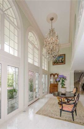 1025 Laurelwood, Carmel, IN 46032 | Zillow