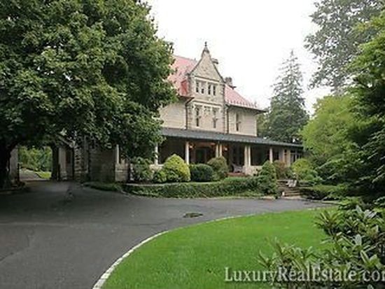Homes For Sale Hobart Ave Short Hills Nj Homes For Sale Hobart Ave Short Hills Nj