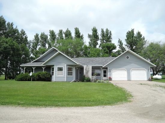 1731 SE 34th Ave, Owatonna, MN 55060