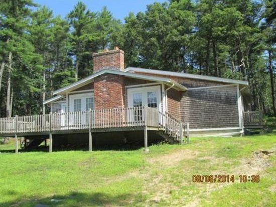 top 28 not shabby pembroke ma not shabby marshfield ma 28 images 37 spring st not shabby top 28 not shabby pembroke ma not shabby marshfield ma 28 images 37 spring st not shabby