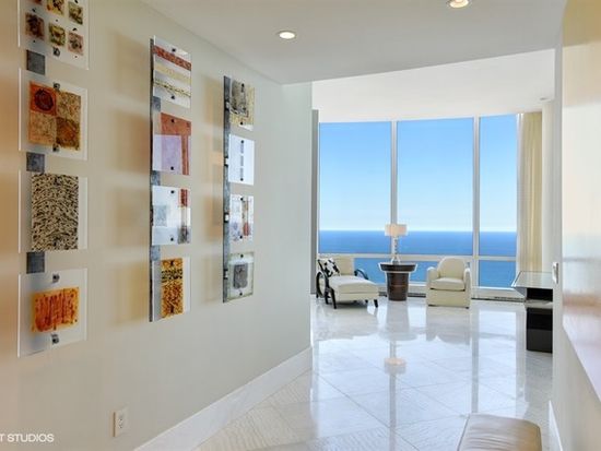 401 N Wabash Ave UNIT 86A, Chicago, IL 60611