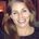 Profile picture for Amy Ivey, Premier Agent