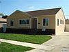 4328 Knoxville Ave, Lakewood, CA 90713
