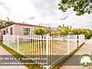 6038 Linden Ave, Long Beach, CA 90805
