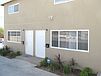 1612 W 208th St, Torrance, CA 90501