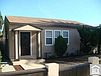 2570 Oregon Ave, Long Beach, CA 90806
