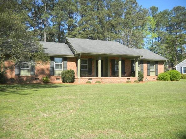 3712 Woodlawn Rd, Rocky Mount, NC 27804 | Zillow