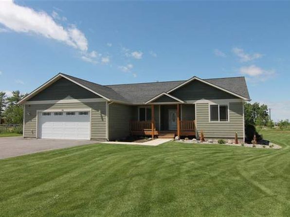 132 High Country Rd, Bozeman, MT 59718 | Zillow