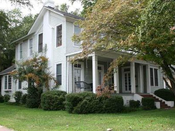 202 N Clark St, Milledgeville, GA 31061 | Zillow