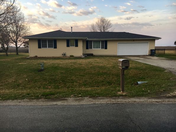 Singles in mansfield il