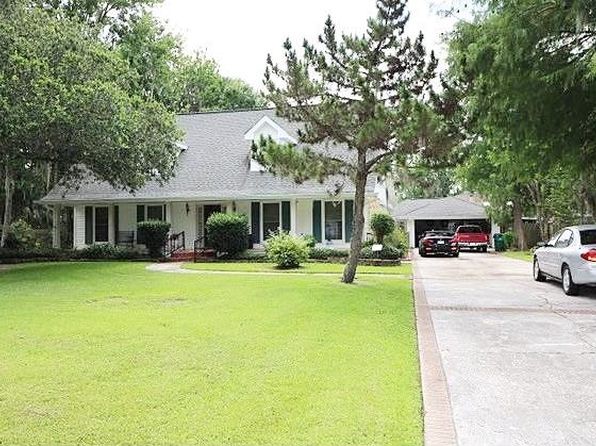 destrehan singles 318 amelia st, destrehan, la is a 3 bed, 1 bath, 1008 sq ft single-family home available for rent in destrehan, louisiana. destrehan singles 318 amelia st, destrehan, la is a 3 bed, 1 bath, 1008 sq ft single-family home available for rent in destrehan, louisiana.