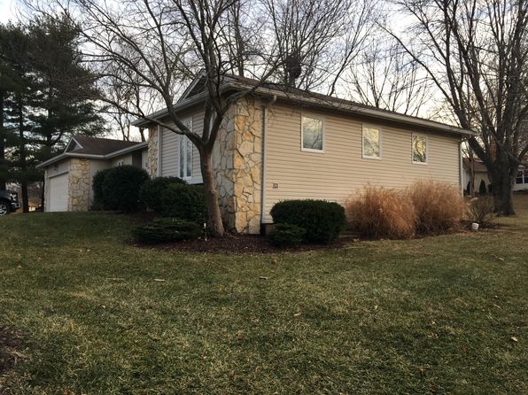lake saint louis singles Building permits city of lake saint louis march 2018 new single family residence 20180037 lombardo homes lot 611, heritage of hawk ridge 6 $274,83125. lake saint louis singles Building permits city of lake saint louis march 2018 new single family residence 20180037 lombardo homes lot 611, heritage of hawk ridge 6 $274,83125.