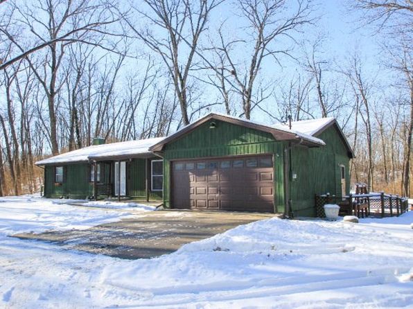 Singles in oakwood il craigslist: danville IL jobs, apartments, for sale, services, community, and events