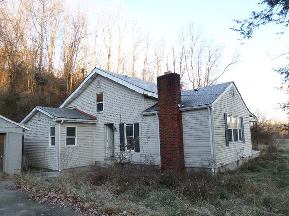 Singles in wurtland kentucky