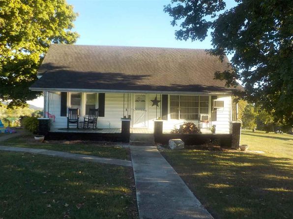 Singles in rutledge tn Grainger County, TN Homes For Sale - RE/MAX