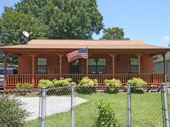 Singles in rossville georgia