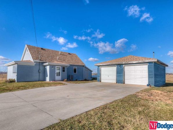 fort calhoun single parents 305 s 10th st, fort calhoun, ne is a 3106 sq ft, 3 bed, 3 bath home listed on trulia for $310,000 in fort calhoun, nebraska. fort calhoun single parents 305 s 10th st, fort calhoun, ne is a 3106 sq ft, 3 bed, 3 bath home listed on trulia for $310,000 in fort calhoun, nebraska.