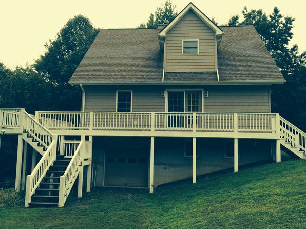 hispanic singles in max meadows See all 159 apartments in aurora, suitable for singles or married couples alike for some hispanic flare,. hispanic singles in max meadows See all 159 apartments in aurora, suitable for singles or married couples alike for some hispanic flare,.