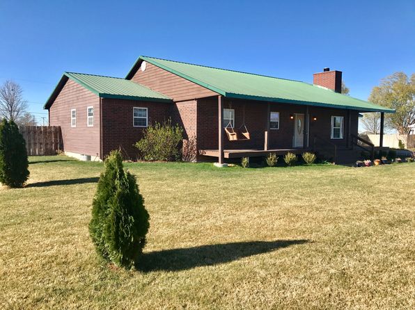satanta singles This single-family home is located at 307 tishomingo lane, satanta, ks 307 tishomingo ln is in the 67870 zip code in satanta, ks 307 tishomingo ln has 3 beds, 1 bath, approximately 1,169 square feet, and was built in 1961. satanta singles This single-family home is located at 307 tishomingo lane, satanta, ks 307 tishomingo ln is in the 67870 zip code in satanta, ks 307 tishomingo ln has 3 beds, 1 bath, approximately 1,169 square feet, and was built in 1961.