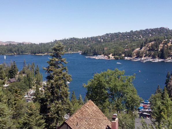 354 Emerald Dr, Lake Arrowhead, CA 92352 | Zillow