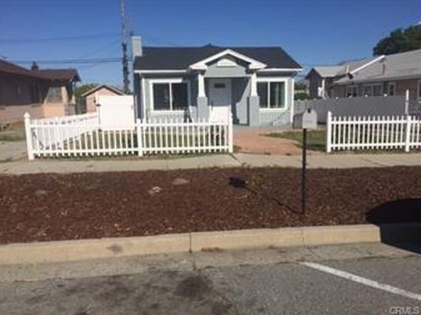 Personals in banning california Best 30 Personals in Beaumont, CA with Reviews -