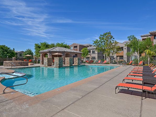 Apartments For Rent in Avondale AZ | Zillow