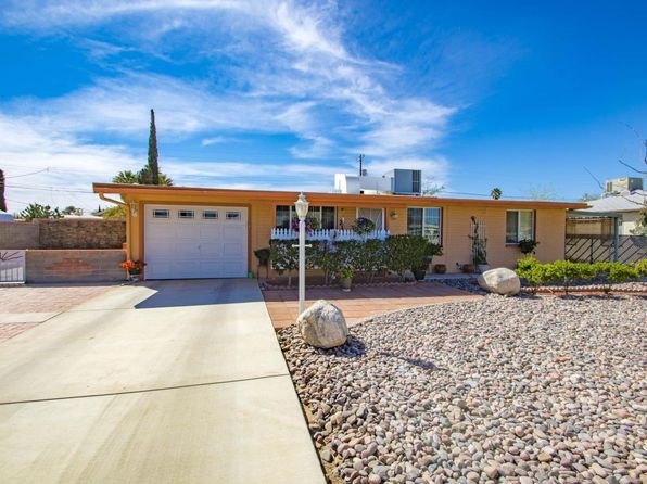 Storage Buildings - Tucson Real Estate - Tucson AZ Homes For Sale | Zillow