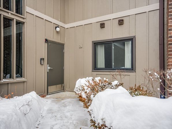 Briarwood Apartments Wheaton Il Briarwood Apartments Wheaton Il