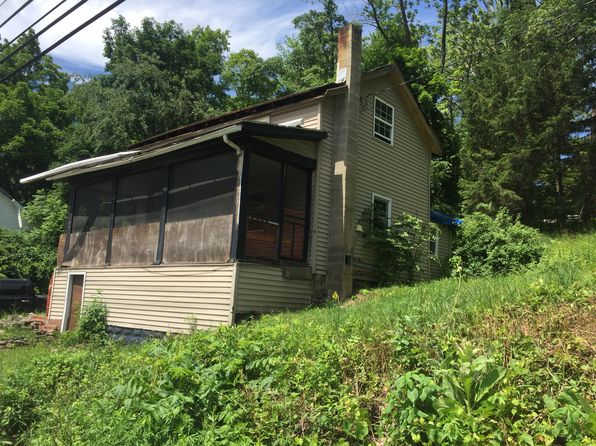 Singles in wurtsboro ny