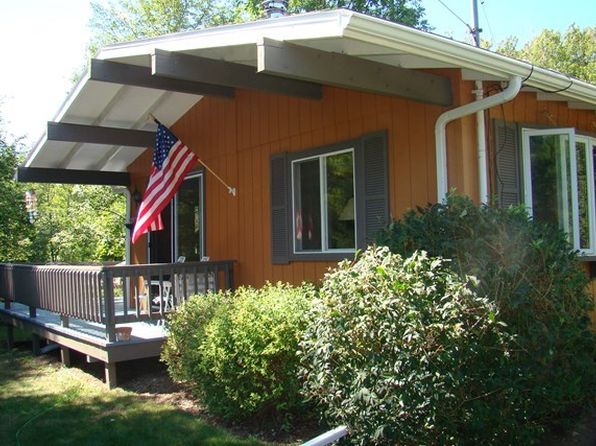 asian singles in baileys harbor Baileys harbor, wi population 231 asian 05% (143) hawaiian 00% (0) other 00% (0) 10 best cities for singles in wisconsin. asian singles in baileys harbor Baileys harbor, wi population 231 asian 05% (143) hawaiian 00% (0) other 00% (0) 10 best cities for singles in wisconsin.