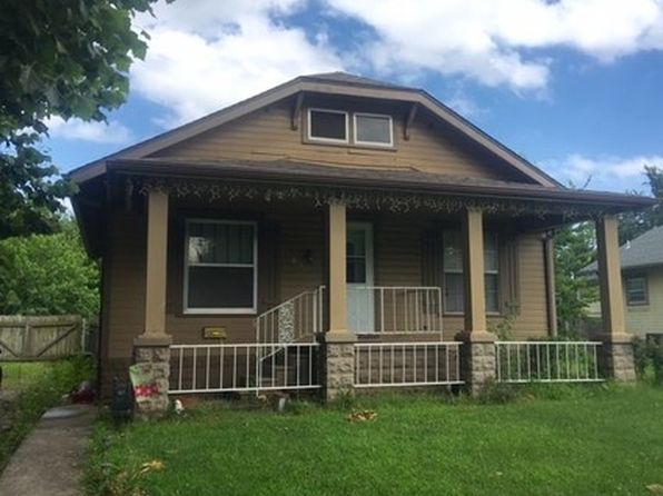 Singles in pittsburg illinois US Dept of the Treasury Seized Real Property Auctions - Bid Results