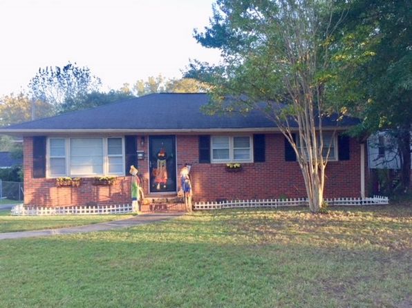 ninety six lesbian singles Find lesbian therapists, psychologists and lesbian counseling in ninety six, greenwood county, south carolina, get help for lesbian in ninety six. ninety six lesbian singles Find lesbian therapists, psychologists and lesbian counseling in ninety six, greenwood county, south carolina, get help for lesbian in ninety six.