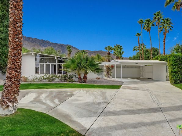 north palm springs single parents For sale: 4 bed, 2 bath ∙ 1586 sq ft ∙ 547 n sunrise way, palm springs, ca 92262 ∙ $725,000 ∙ mls# 218005304 ∙ the complete package - everything is included - own your own income producing turnke. north palm springs single parents For sale: 4 bed, 2 bath ∙ 1586 sq ft ∙ 547 n sunrise way, palm springs, ca 92262 ∙ $725,000 ∙ mls# 218005304 ∙ the complete package - everything is included - own your own income producing turnke.