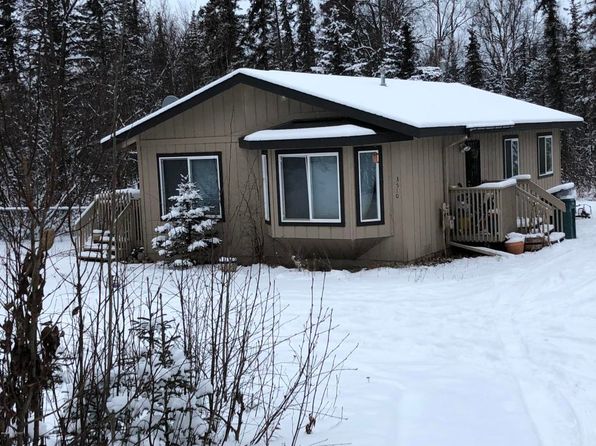 Personals in knik fairview ak