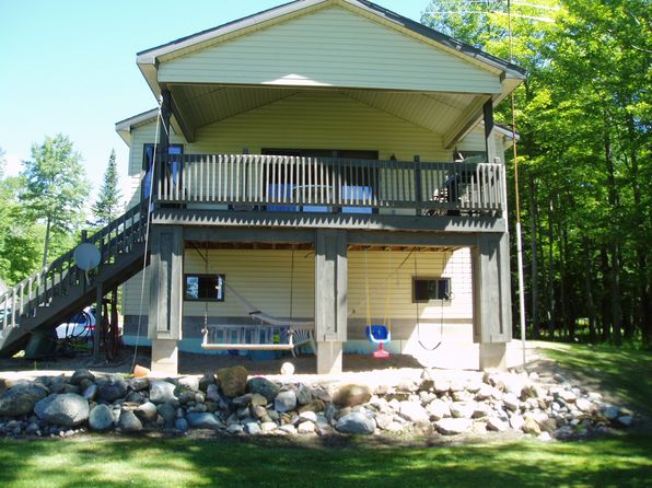 sault sainte marie single parents Servicing the area since 1935 sault ste marie 3907 east 5 mile road sault ste marie, mi 49783 meetings: 2 nd & 4 th tuesday meeting called to. sault sainte marie single parents Servicing the area since 1935 sault ste marie 3907 east 5 mile road sault ste marie, mi 49783 meetings: 2 nd & 4 th tuesday meeting called to.