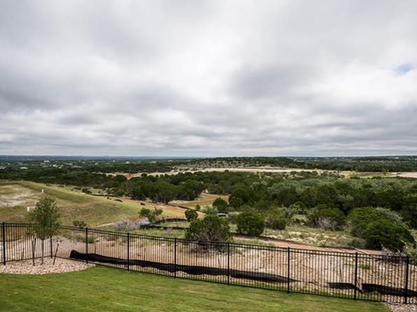 muslim singles in dripping springs Browse new construction homes in the highpointe 90s community by ashton woods find your next home in highpointe 90s located near dripping springs, tx. muslim singles in dripping springs Browse new construction homes in the highpointe 90s community by ashton woods find your next home in highpointe 90s located near dripping springs, tx.