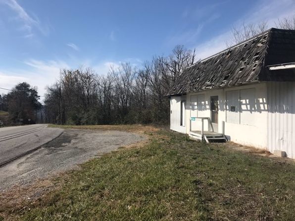 Homes For Sale Near Dunlap Tn Homes For Sale Near Dunlap Tn