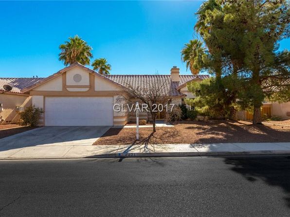 north las vegas gay singles Las vegas single adult ward bulletin - ages 31-45, las vegas, nevada 1k likes an lds ward for singles ages 31-45 residing in the lakes, las vegas, blue. north las vegas gay singles Las vegas single adult ward bulletin - ages 31-45, las vegas, nevada 1k likes an lds ward for singles ages 31-45 residing in the lakes, las vegas, blue.