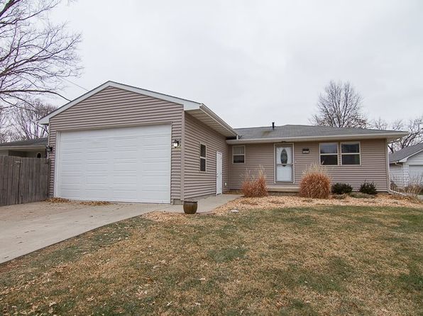 Singles in kalona ia