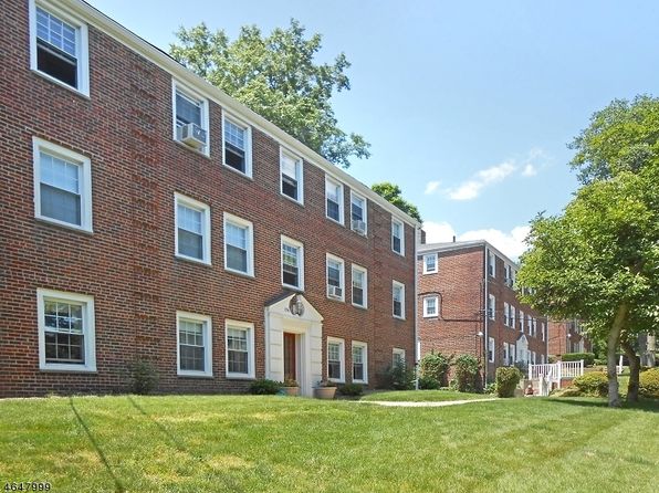 415 Claremont Ave APT 5D, Montclair, NJ 07042 | Zillow