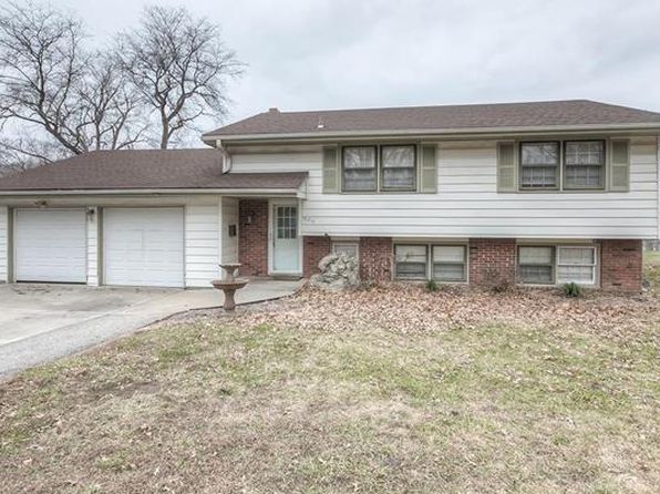 Singles in raytown missouri