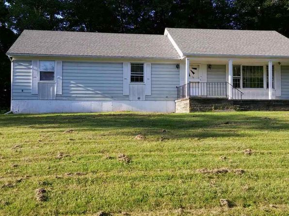 Singles in fallsburg ny