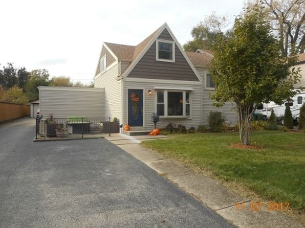 Singles in lombard illinois