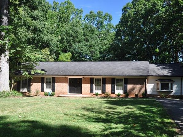 1021 General Hoke Dr, Lincolnton, NC 28092 | Zillow