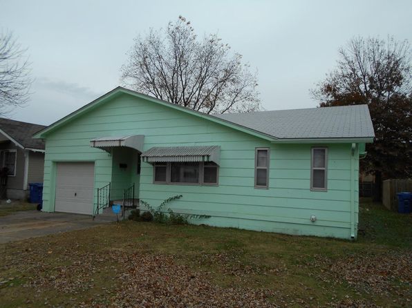 Singles in miami oklahoma