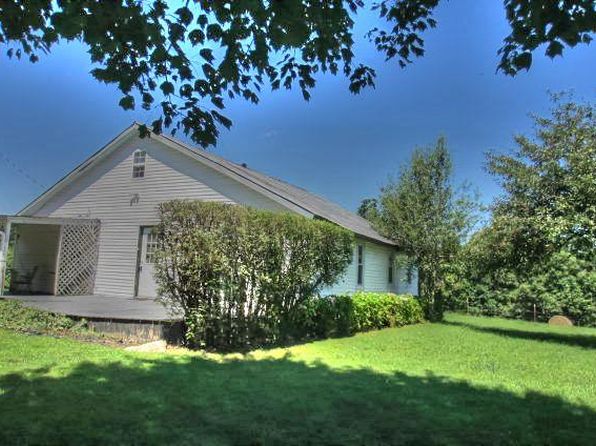 Singles in waverly tennessee Living in Waverly, Tennessee